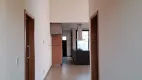 Foto 5 de Casa de Condomínio com 3 Quartos à venda, 196m² em Vila do Golf, Ribeirão Preto