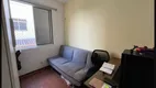 Foto 6 de Casa com 2 Quartos à venda, 80m² em Castelo, Belo Horizonte