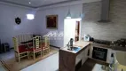 Foto 7 de Casa de Condomínio com 2 Quartos à venda, 145m² em JARDIM DAS PALMEIRAS, Valinhos