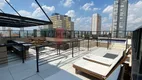 Foto 27 de Apartamento com 1 Quarto à venda, 78m² em Vila Deodoro, São Paulo