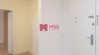 Foto 9 de Apartamento com 1 Quarto à venda, 57m² em Higienópolis, São Paulo