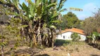 Foto 15 de Fazenda/Sítio com 3 Quartos à venda, 1500m² em Recreio, Ibiúna