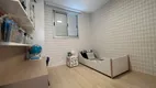 Foto 14 de Apartamento com 3 Quartos à venda, 80m² em Buritis, Belo Horizonte
