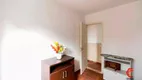 Foto 20 de Apartamento com 3 Quartos à venda, 78m² em Vila Formosa, São Paulo