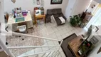 Foto 2 de Casa com 3 Quartos à venda, 125m² em Regiao Central, Caieiras