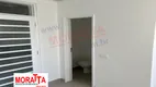 Foto 17 de Apartamento com 3 Quartos para alugar, 158m² em Jardim Europa, São Paulo