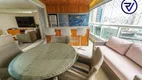 Foto 7 de Apartamento com 3 Quartos à venda, 227m² em Aldeota, Fortaleza