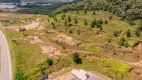 Foto 3 de Lote/Terreno à venda, 10000m² em Zona Industrial Norte, Joinville