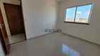 Foto 9 de Apartamento com 2 Quartos à venda, 55m² em Ancuri, Itaitinga