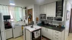 Foto 8 de Apartamento com 4 Quartos à venda, 104m² em Recreio Dos Bandeirantes, Rio de Janeiro