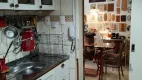 Foto 14 de Apartamento com 1 Quarto à venda, 38m² em Petrópolis, Porto Alegre