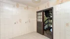 Foto 6 de Casa com 4 Quartos para alugar, 270m² em Bela Vista, Porto Alegre