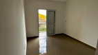 Foto 17 de Sobrado com 3 Quartos à venda, 162m² em Vila Gomes, São Paulo