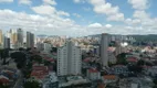Foto 9 de Apartamento com 2 Quartos à venda, 47m² em Água Fria, São Paulo