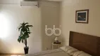 Foto 7 de Apartamento com 2 Quartos à venda, 82m² em Cambuí, Campinas