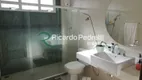 Foto 10 de Casa de Condomínio com 4 Quartos à venda, 233m² em Sans Souci, Nova Friburgo