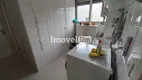 Foto 15 de Apartamento com 3 Quartos à venda, 136m² em Perdizes, São Paulo