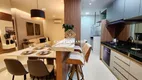 Foto 23 de Apartamento com 2 Quartos à venda, 64m² em Santa Mônica, Uberlândia