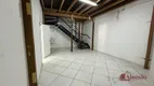 Foto 7 de Ponto Comercial para alugar, 450m² em Centro, Taubaté