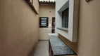 Foto 50 de Casa de Condomínio com 3 Quartos à venda, 350m² em Jardim da Glória, Cotia