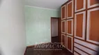 Foto 21 de Apartamento com 4 Quartos à venda, 160m² em Pio X, Caxias do Sul