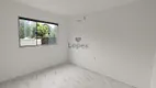 Foto 33 de Casa de Condomínio com 2 Quartos à venda, 74m² em Vargem Grande, Rio de Janeiro