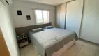 Foto 3 de Apartamento com 3 Quartos à venda, 82m² em Bessa, João Pessoa