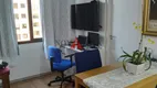 Foto 3 de Apartamento com 2 Quartos à venda, 32m² em Jurubatuba, São Paulo