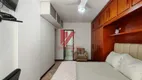 Foto 14 de Apartamento com 3 Quartos à venda, 90m² em Grajaú, Rio de Janeiro