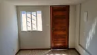 Foto 2 de Apartamento com 2 Quartos para alugar, 60m² em Galo Branco, São Gonçalo