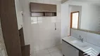 Foto 4 de Apartamento com 2 Quartos à venda, 50m² em Crispim, Pindamonhangaba