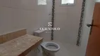 Foto 14 de Casa de Condomínio com 2 Quartos à venda, 80m² em Vila Príncipe de Gales, Santo André