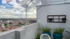 Foto 5 de Apartamento com 3 Quartos à venda, 130m² em Jardim Prestes de Barros, Sorocaba