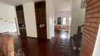 Foto 11 de Casa com 5 Quartos à venda, 427m² em Comiteco, Belo Horizonte