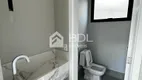 Foto 6 de Casa de Condomínio com 3 Quartos à venda, 290m² em ALPHAVILLE DOM PEDRO RESIDENCIAL 3, Campinas