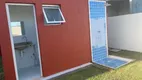 Foto 16 de Casa de Condomínio com 3 Quartos à venda, 203m² em Limoeiro, Camaçari