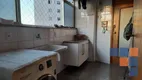 Foto 19 de Apartamento com 4 Quartos à venda, 115m² em Nova Floresta, Belo Horizonte
