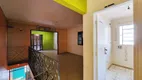 Foto 7 de Ponto Comercial com 4 Quartos para alugar, 178m² em Vila Ema, São José dos Campos