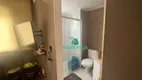 Foto 32 de Apartamento com 3 Quartos à venda, 190m² em Ipiranga, São Paulo