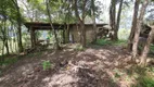 Foto 28 de Fazenda/Sítio com 3 Quartos à venda, 30000m² em Pedra Branca, Alfredo Wagner