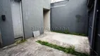 Foto 2 de Casa com 3 Quartos à venda, 110m² em Jardim Paulistano, São Paulo