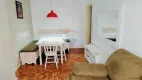 Foto 18 de Apartamento com 1 Quarto à venda, 44m² em Centro, Canela