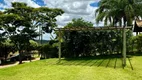 Foto 8 de Casa de Condomínio com 4 Quartos à venda, 1000m² em Condominio Serra Morena, Jaboticatubas