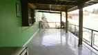 Foto 9 de Casa com 3 Quartos à venda, 411m² em São Luíz, Belo Horizonte
