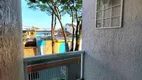 Foto 11 de Apartamento com 2 Quartos à venda, 69m² em Parque Industriario, Santo André