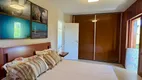 Foto 42 de Casa de Condomínio com 5 Quartos para alugar, 250m² em Praia do Forte, Mata de São João