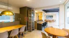 Foto 38 de Apartamento com 3 Quartos para venda ou aluguel, 95m² em Campeche, Florianópolis
