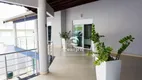 Foto 43 de Casa de Condomínio com 4 Quartos à venda, 546m² em Vila Emílio, Mauá