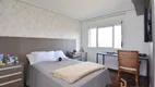 Foto 24 de Apartamento com 4 Quartos à venda, 248m² em Santana, São Paulo