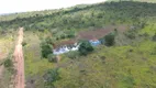 Foto 33 de Fazenda/Sítio com 2 Quartos à venda, 350000m² em Lago Sul, Brasília